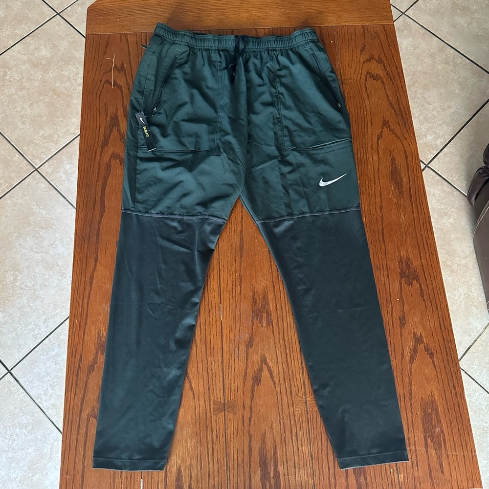 Nike pants